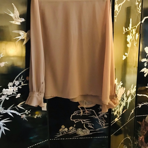 🍦61% off original savings 46.00 - Picture 2 of 5